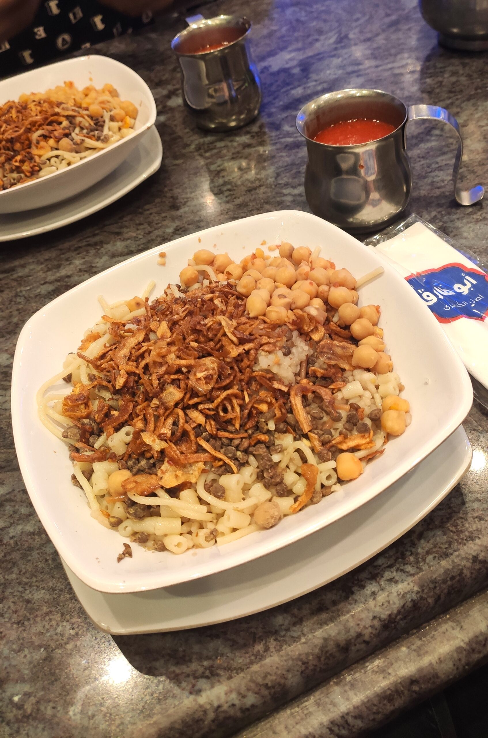 Kairo Meine Top 7 Sehenswürdigkeiten munterreisen